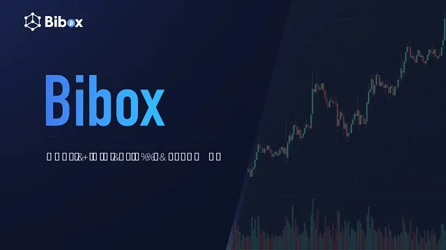 2 nhược điểm lớn nhất của Bibox chính là hỗ trợ khách hàng chậm và có biểu đồ giá khó sử dụng, phù hợp với Trader chuyên nghiệp