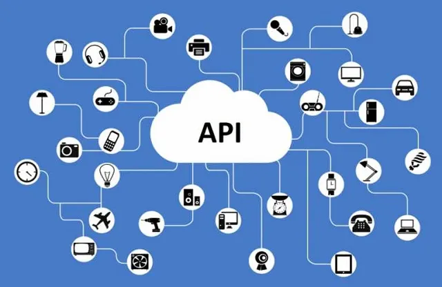 API Key là gì? Những ví dụ thực tế về API Key