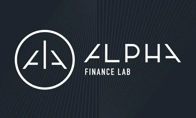 Alpha Finance Lab là gì?