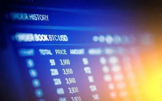 Ảnh hưởng của sàn giao dịch tới Bitcoin
