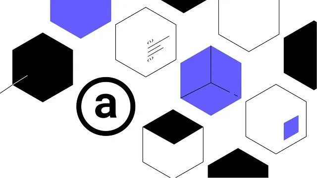 Arweave coin được sử dụng với mục đích chính là thanh toán chi phí và tặng cho các miner