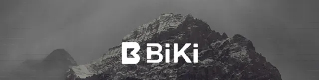 BIKI coin là đồng tiền của sàn giao dịch Biki.com nên bạn hoàn toàn yên tâm khi đầu tư vào đồng tiền ảo này