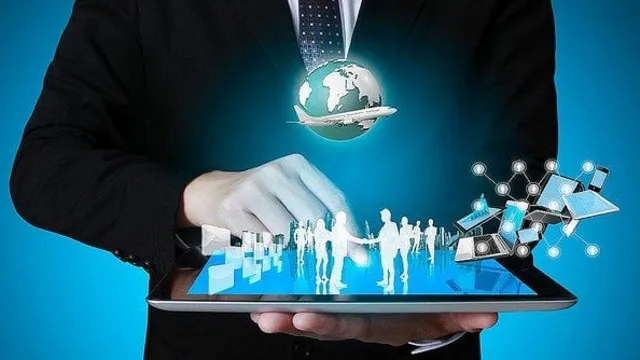 BPT token có thể tặng cho trader, chia sẻ cách thức giao dịch tạo ra lợi nhuận của họ