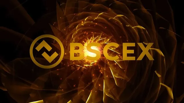 BSCEX (BSCX) là gì?