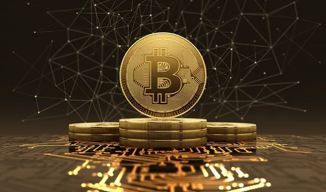 BTC là gì?