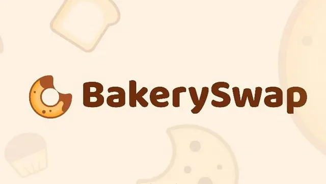 Bake sẽ không khai thác trước và không tổ chức bán trước