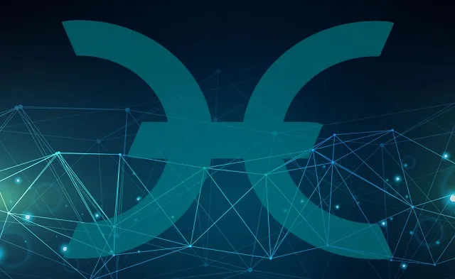Bạn có thể tìm kiếm và sở hữu Holo coin tại sàn giao dịch như Binance,...