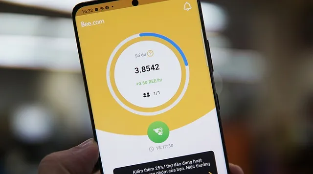 Bee Network đang ở trong giai đoạn phát triển thứ nhất và thứ hai nhưng đã nhận được rất nhiều lời khen của các nhà đầu tư nên khi dự án hoàn thiện sẽ rất có tiềm năng