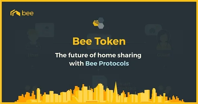 Bee Network là một mạng lưới cải tiến trên công nghệ blockchain, mang lại trải nghiệm trò chơi hóa tới cho người dùng trên toàn thế giới