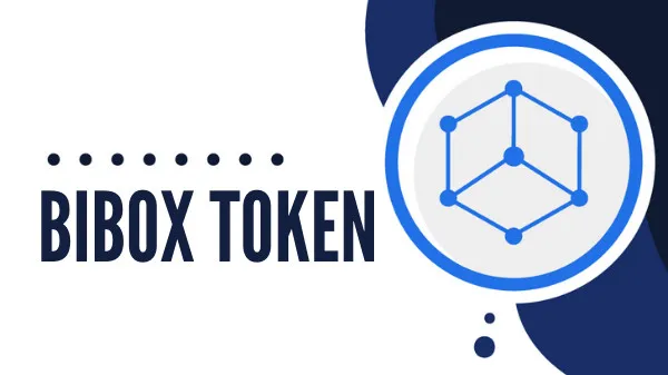 Bibox token được sử dụng để phục vụ nhiều mục đích khác nhau trong hệ sinh thái Bibox