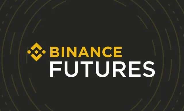 Binance Futures là gì?