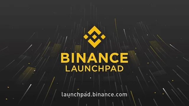 Binance Launchpad là nền tảng hỗ trợ các dự án Blockchain huy động vốn