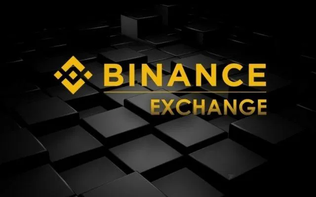 Binance là sàn giao dịch của Cocos coin trên thị trường