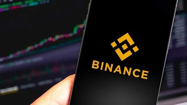 Binance là sàn giao dịch tiền ảo uy tín mà bạn có thể tin tưởng để giao dịch TVK token