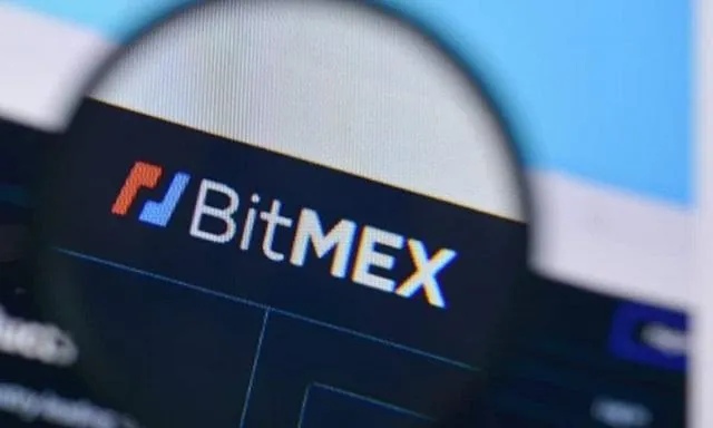Bitmex được biết đến là sàn giao dịch gì?