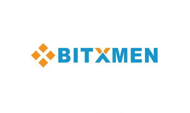 Bitxmen là sàn giao dịch tiền điện tử được thành lập tại Việt Nam vào năm 2017 được rất nhiều nhà đầu tư ưa chuộng hiện nay