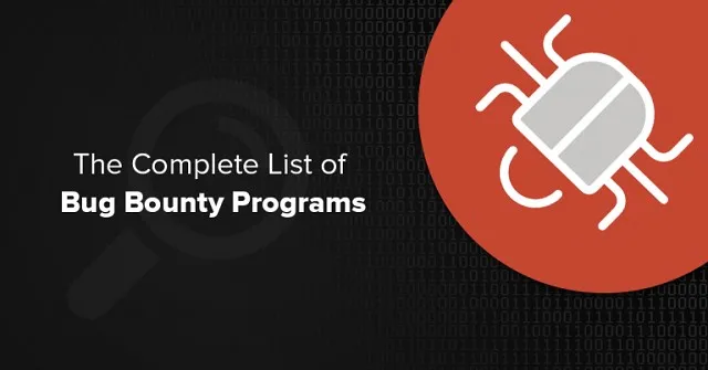 Blockport luôn có những phần thưởng cho những ai tìm ra được lỗ hổng qua Bug Bounties