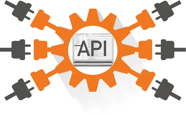 Các cách lưu trữ API Key an toàn