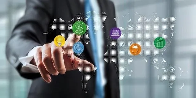 Các kênh đầu tư tài chính online nào uy tín?