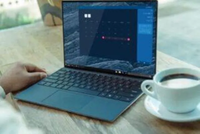 Các kênh phân tích thị trường CMC cho những ai muốn tìm hiểu về chúng