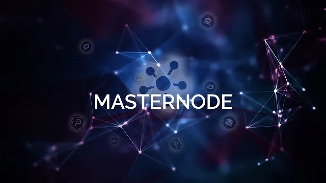 Các nhà đầu tư cần phải nắm rõ những kinh nghiệm khi tham gia vào các dự án Masternode để đảm bảo an toàn và tránh được những rủi ro không hay