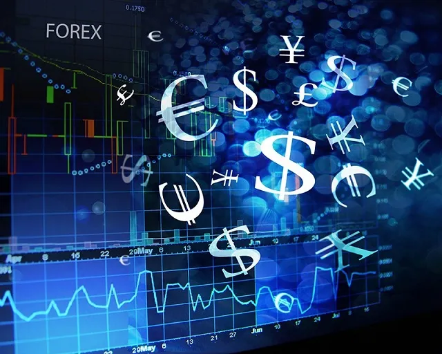 Các nhà đầu tư mới không nên tham gia vào thị trường sau khi Nonfarm công bố bởi có rất nhiều biến động xảy ra trên thị trường lúc đó