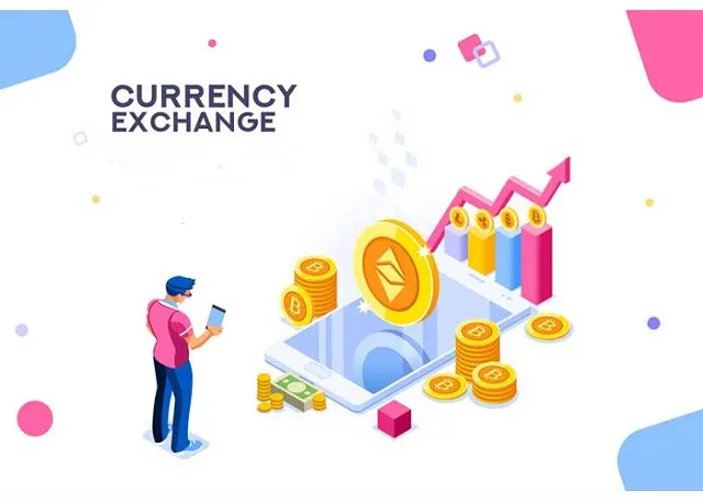 Các phí giao dịch mà bạn cần quan tâm khi tham gia sàn giao dịch đó là phí đặt cọc, phí rút tiền và phí giao dịch