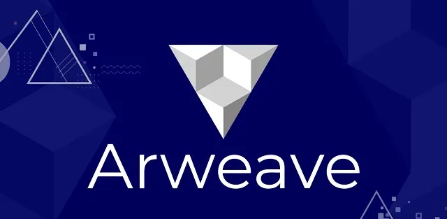Các vấn đề mà Arweave giải quyết cho người dùng