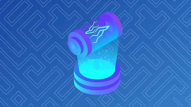 Cách chuyển Bitcoin vào Lightning Network