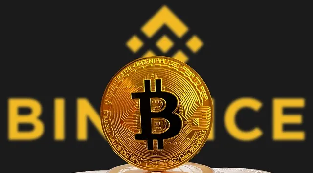Cách đầu tư Bitcoin