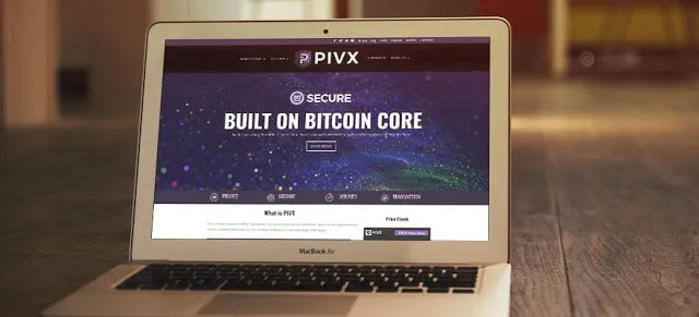 Cách để đào token