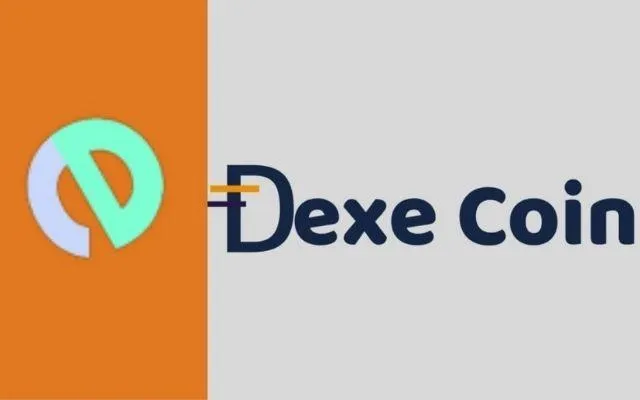 Cách thức để kiến đồng Dexe hiện nay là Farming rewards và high farming rewards