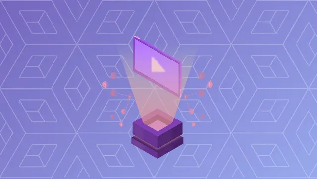 Cách thức hoạt động của Livepeer