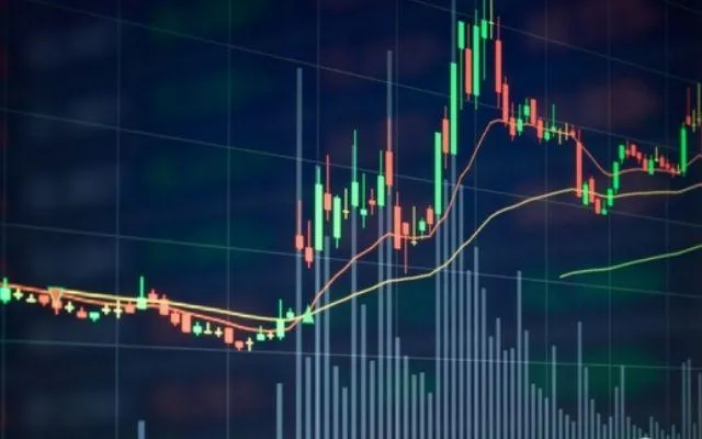 Cập nhật thông tin của đồng tiền điện tử Banano trên thị trường hiện nay
