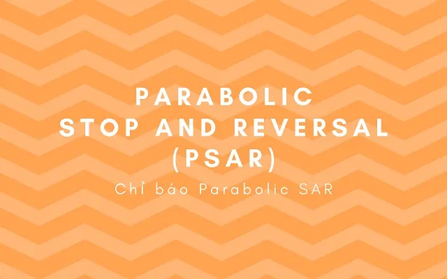 Chỉ báo PSAR có chức năng xác định xu hướng giúp tạo ra các dấu hiệu để các nhà đầu tư biết được thị trường đang ở xu hướng như thế nào