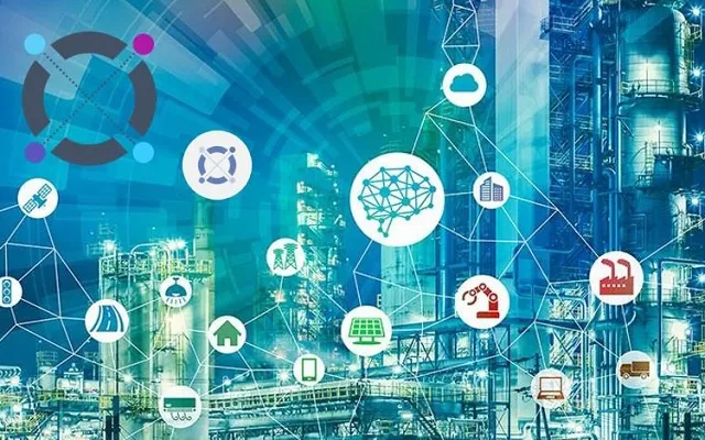 Chỉ khi staking từ tài khoản Ethereum bạn đang sở hữu mới có thể được hỗ trợ