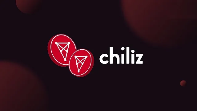 Chiliz là gì?