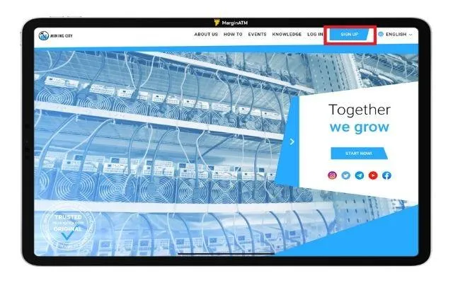City Manager phải tạo ra với tổng khối lượng đầu tư ở tuyến dưới là $250.000
