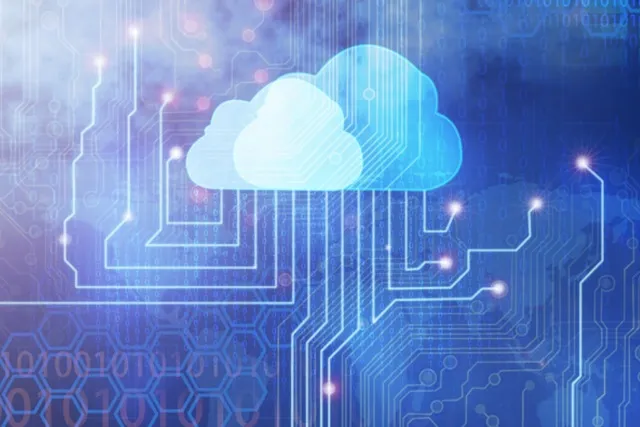 Cloud dữ liệu hứa hẹn sẽ đơn giản, hiệu quả và an toàn