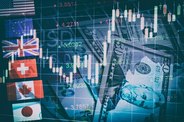 Có 3 dữ liệu chính mà Trader cần phải đặc biệt quan tâm khi đọc tin Nonfarm chính là: Tỷ lệ người lao động có việc làm, tỷ lệ người lao động thất nghiệp và thu nhập bình quân theo giờ