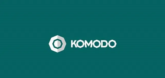 Có nên đầu tư vào Komodo coin không?