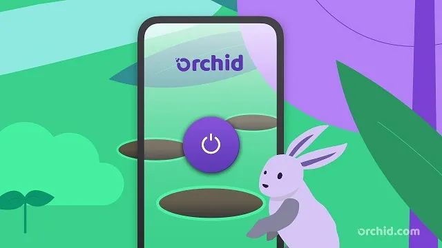 Có nên đầu tư vào OXT coin không?