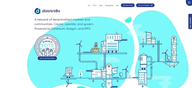 Có nên đầu tư vào đồng tiền điện tử DNT coin không? Tùy vào đánh giá của nhà đầu tư mà bạn nên đưa ra quyết định thật đúng đắn