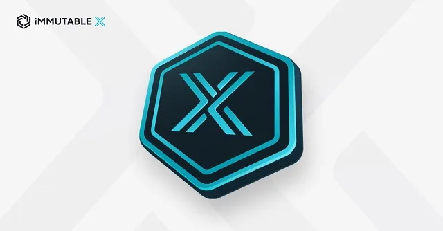 Có nên đầu tư vào token IMX không?