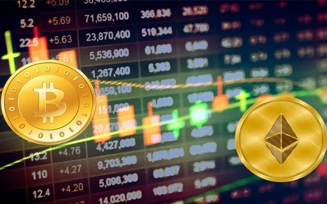 Có nên lựa chọn tham gia đầu tư với sàn giao dịch EXX hay không?