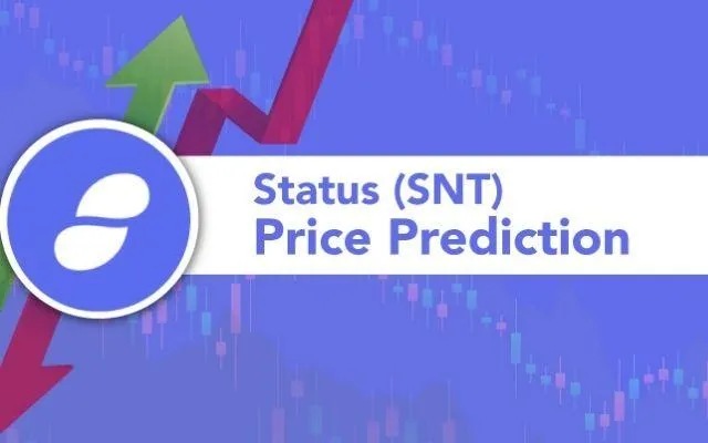 Có nên tham gia đầu tư vào Status (SNT) hay không?