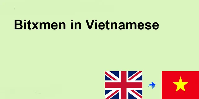 Có nên tham gia giao dịch tại sàn Bitxmen không?