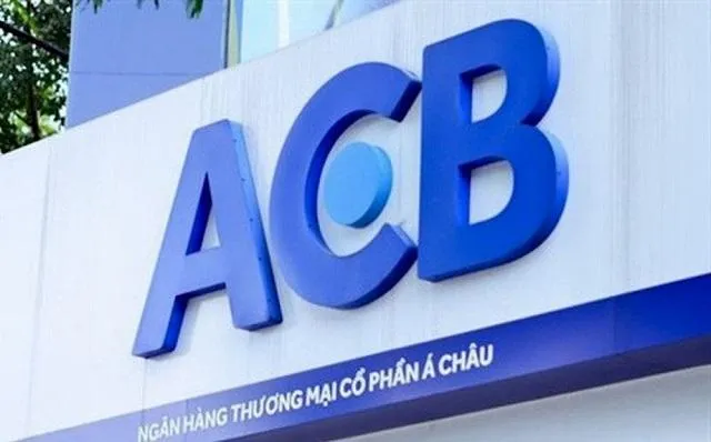 Có nhiều cách để chuyển tiền từ ACB sang VCB
