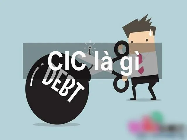 Có phải tốn nhiều tiền để được kiểm tra CIC không?