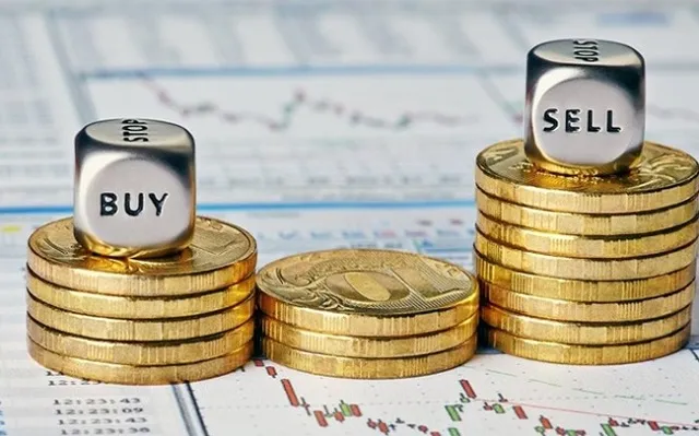 Cổ phiếu quỹ là gì?